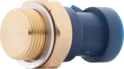 Produktbild von KAMOKA 4090028 Temperaturschalter Kühlerlüfter Thermoschalter für FIAT DUCATO Pritsche/Fahrgestell (230) DUCATO Bus (230) DUCATO Kasten (230L) PUNTO
