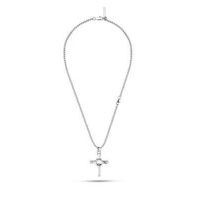 Produktbild von POLICE JEWELS JEWELRY Mod. PEAGN2211311