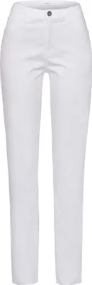 Produktbild von BRAX CAROLA white 9810620 74-1527.99 36