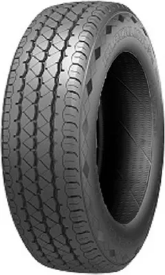 Obrázok produktu pre Pneumatiky DYNAMO 215/65 R16 109/107R HISCEND-H MC02