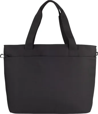 Immagine prodotto di Borsa a tracolla Clique 2.0