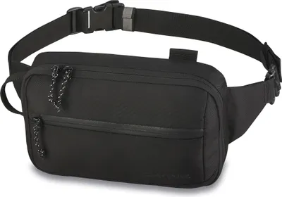 Produktbild von Dakine Motive Sling - Gürteltasche 29 cm (black ballistic)