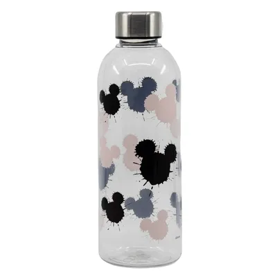 Obrázek produktu pro Tritanová láhev na vodu 850 ml Mouse