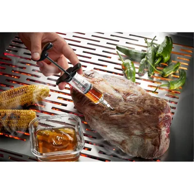 Obrázok produktu pre Gefu Kuchynské doplnky G89539