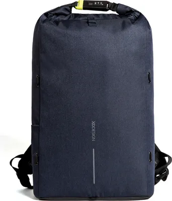 Productafbeelding van XD Design Urban Lite Blue