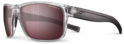 Immagine prodotto di Occhiali da sole JULBO Renegade Spectron HD 3 polarizzati grigio/nero nero