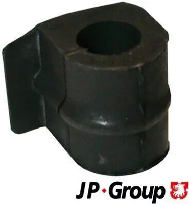 Produktbild von JP GROUP Lagerbuchse Stabilisator 1240601300 Vorne Rechts Vorne Links für OPEL Astra F CC (T92) 22mm