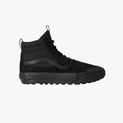 Immagine prodotto di Sneakers Vans Sk8 hi Waterproof Insulate Black