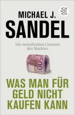 Zdjęcie produktu dla Was man für Geld nicht kaufen kann