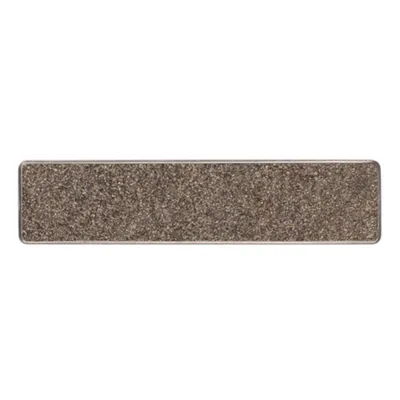 Image de Recharge ombre à paupières - muddy olive 1,5g