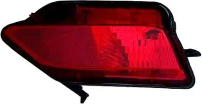 Immagine prodotto di TOYOTA Rav4 Yaris fendinebbia posteriore destro 81480-42050 OE
