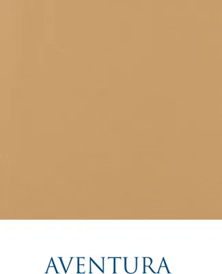 Produktbild von Kirsten Balk AVENTURA Jersey-Spannbetttuch Farbe sahara Größe 140-160x190-200 cm