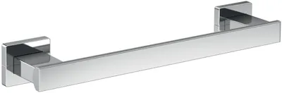 Immagine prodotto di Poignée de emco loft, 300 mm, chromé, 057000100, 057000100