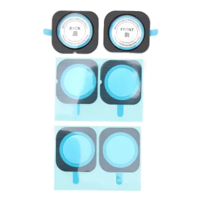 Produktbild von Sport Kamera Bildschirm Schutzabdeckung,Optisches Glas Kamera Bildschirm Schutzabdeckung,Kamera Bildschirm Optisches Glas Film,Sport Kamera Optisches Glas Schutzabdeckung,Sport Kamera Schutzfolie,Sport Kamera Objektiv Schutzfolie