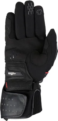 Imagen del producto de Guantes para motocicleta Furygan Dirt Road, color: , talla: M