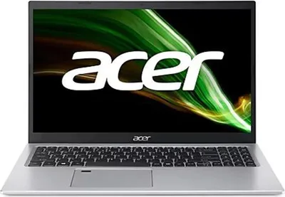 Produktbild von ACER Aspire 5 A515-56-53BH 15,6" Notebook Full HD, IntelCore i5 1000GB SSD, 16GB RAM
