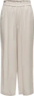Produktbild von Only Tokyo Linen Blend St Hochbundhosen S / 34 Frau S