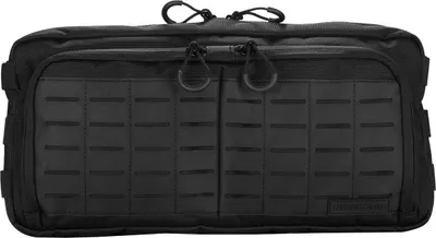 Image de NEB10 Noir