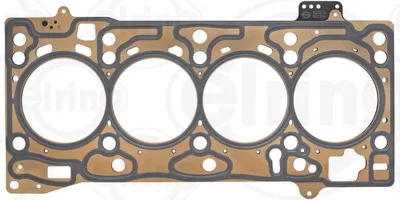 Image de Joint De Culasse Audi A3 2.0Tdi 12- 1,71 Mm