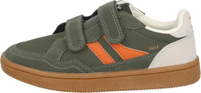 Zdjęcie produktu dla Buty XTI 070-810128 dla Chłopięce