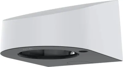 Obrázek produktu pro Axis TP3005-E, Držák, Univerzální, Černá, Bílá