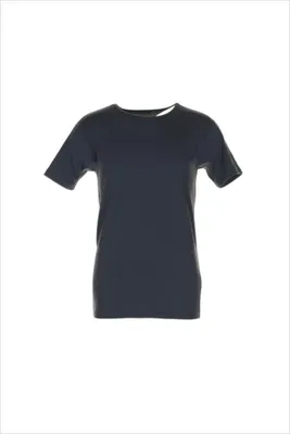Produktbild von Planam Funktionsunterhemd kurzarm 190 g/m² Gr. XL grau