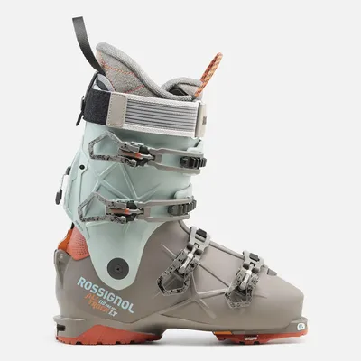 Produktbild von ROSSIGNOL ALLTRACK 110 PRO MV LT GW Skischuh Braun 26/26.5