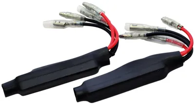 Obrázek produktu pro OXFORD-Keramik-Widerstände 18 Watt/10 Ohm