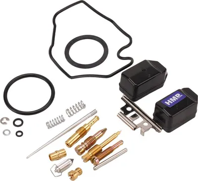 Produktbild von Vergaser Überholsatz PZ 26 ATV Pocket Bike Dirt Bike HMParts