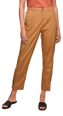 Produktbild von s.Oliver Hose 7/8
