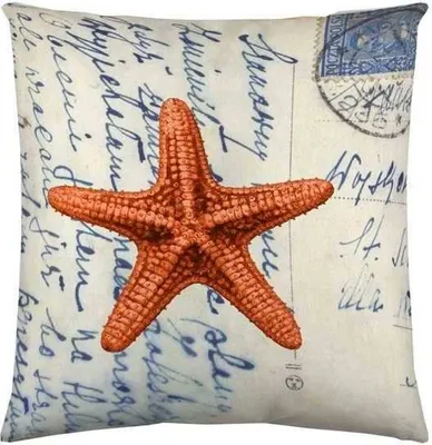 Zdjęcie produktu dla etea Renforcé Pościel bawełniana Biała 40x40 cm