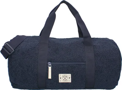Produktbild von Vadobag Reisetasche mit verstellbaren Schultergurten Navy One size