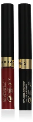 Immagine prodotto di Max Factor Lipfinity Colore Labbra 120 Caldo