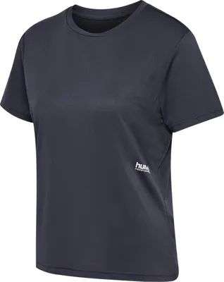 Obrázek produktu pro hmlPULSE WORKOUT W T-SHIRT S/S