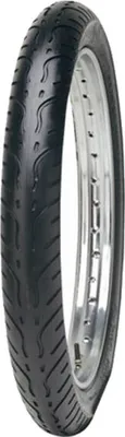 Immagine prodotto di Mitas Mc-7 120/90 - 16 M/C Tl 63P Anteriore/Posteriore