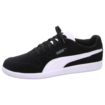 Immagine prodotto di Scarpe