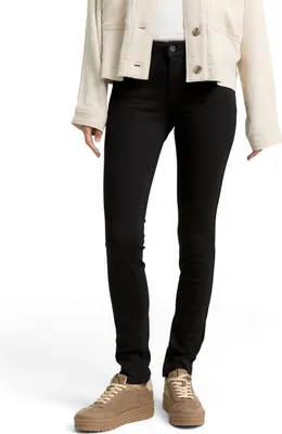Immagine prodotto di Jeans da donna TOM TAILOR