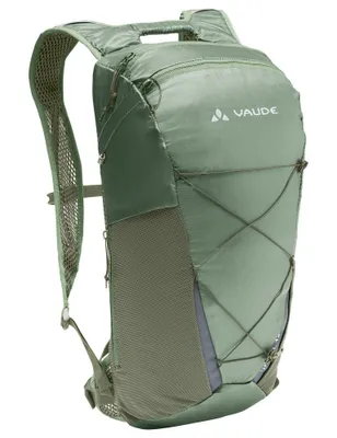 Produktbild von VAUDE Uphill 12 2023, Farbe:willow green