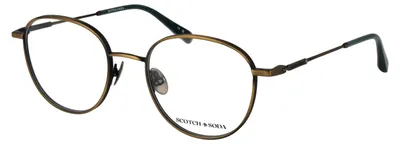 Immagine prodotto di Scotch & Soda Mod. Ss2020 51403