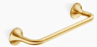 Produktbild von Dornbracht 83030809-28 Wannengriff VAIA