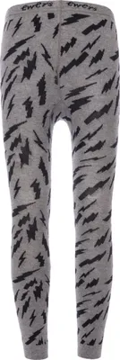 Produktbild von Ewers - Mädchen Leggings Gr. 110-116 * Blitze