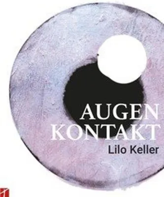 Zdjęcie produktu dla Augenkontakt