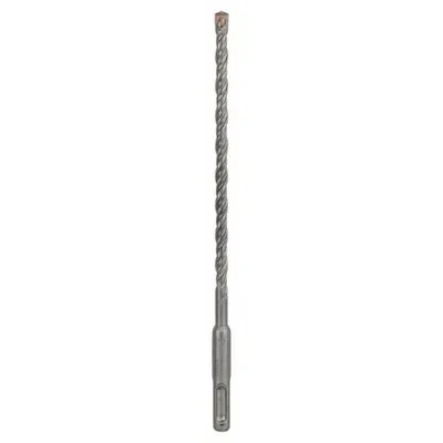 Image de Bosch 1x SDS Marteau perforateur S4L D= 7 AL= 150 - 2608597130