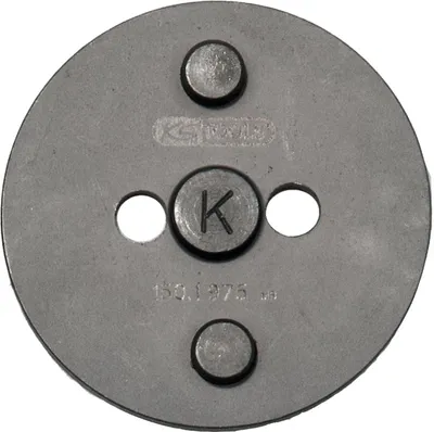 Produktbild von KS Tools 150.1975, 82 g