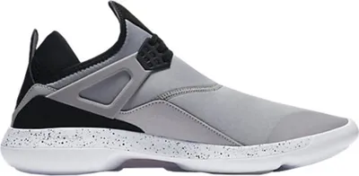 Obrázek produktu pro Nike Boty Fly 89, 940267003