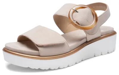 Produktbild von Damen Sandale Bilbao 43