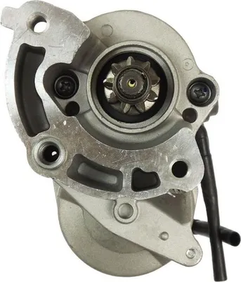 Immagine prodotto di Discovery 2.2 4WD, Freelander 2.2 ED4, Freelander 2.2 SD4, Freelander 2.2
