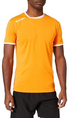 Immagine prodotto di Maglia da pallamano Kempa Curve bambino