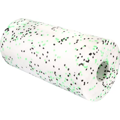 Produktbild von Blackroll BLACKROLL® MED 30x15cm white/green/black -