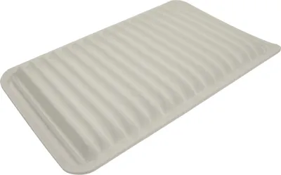Obrázok produktu pre Vzduchový filter